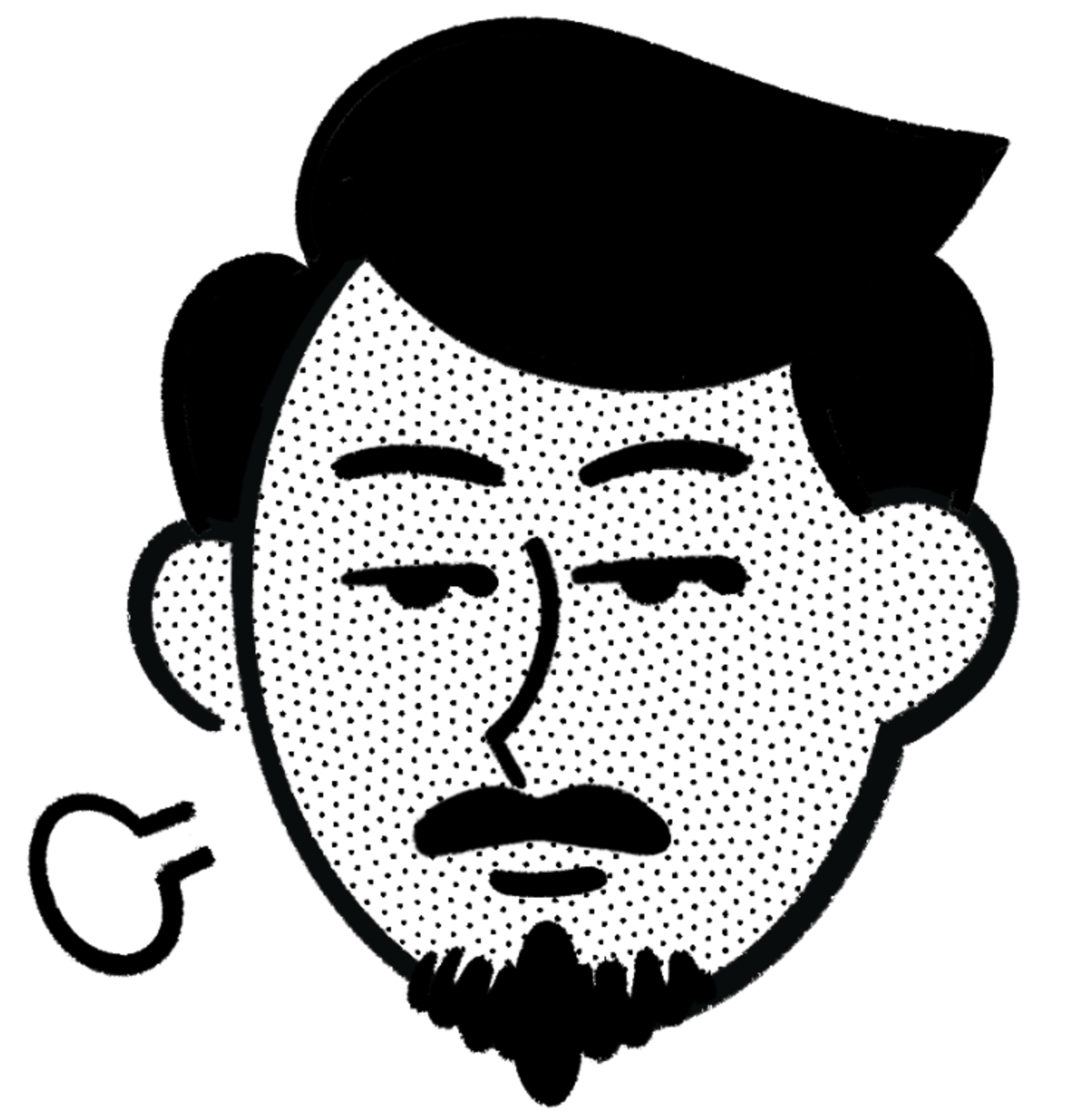 Your avatar